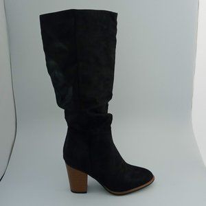 White Mountain Trunell Tall Boots